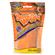 4.5 Sw Potato Wrap/Chew 5 Oz 1