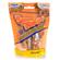 3 Sw Potato/Rawhide Dumbells 6 Oz 1