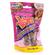 3 Liver/Rawhide Dumbells 6 Oz 1