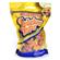 3 Chicken/Rawhide Dumbells 5 Oz 1