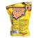 3 Chicken/Rawhide Dumbells 5 Oz 2