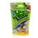 2.5 Duck Top Knotted Rawhide Bone 10Pk 1
