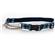 Weave Check Choke Adj Training Collar 1X29 Pld 1