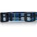 Weave Check Choke Adj Training Collar 1X29 Pld 2