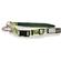 Check-Choke Adjustable Training Collar 1
