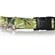 Check-Choke Adjustable Training Collar 2