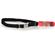Nylon Adjustable Spectra Collar w/Metal Buckle 2