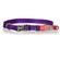 Titan Adjustable Nylon Collar w/Metal Buckle 1