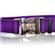 Titan Adjustable Nylon Collar w/Metal Buckle 2