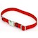 Nylon Adjustable Spectra Collar w/Metal Buckl 1