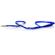 Nylon Lead - Blue 1