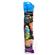 Parakeet Ecotrition Bars 2Pk 1