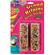 Second Helpins Parrot Sticks 6Oz 1