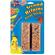 Second Helpins Cockatiel Sticks 6Oz 1