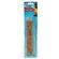 Kaytee Forti Diet Pro Health - Canary Finch Honey Stick 1