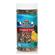 Forti Diet Pro Health Canary Songbird Jar 9oz 1