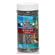 Forti Diet Pro Health Canary Finch Parakeet Hi Calcium Jar 1