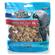 Forti Diet Pro Health Canary Healthy Bit Parrot 4.5oz 1