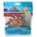 Forti Diet Pro Health Canary Healthy Bit Cockatiel 4.75Oz 1