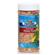 Forti Diet Pro Health Parakeet Orange Blossom Honey Jar 1