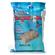 Forti Diet Pro Health Munchables Box Parakeet 1