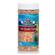 Forti Diet Pro Health Oat Groats Treat Jar 1