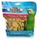 Forti Diet Pro Health Canary Parrot Biscuits 10oz 1