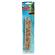 Kaytee Forti Diet Pro Health Parrot Honey Stick 1