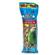 Kaytee Forti Diet Pro Health Parrot Honey Stick 2
