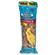 Kaytee Forti Diet Pro Health - Cockatiel Honey Stick 1