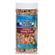 Forti Diet Pro Health Cockatiel Orange Blossom Honey Jar 9.5oz 1