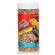 Kaytee Fiesta Canary/Finch Tropical Fruit Jar 10Oz 1