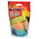 Fiesta Healthy Top Papaya 2.5Oz 1