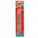Kaytee Fiesta Parakeet Tropical Fruit Stick 3.5Oz 1