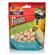 Kaytee Fiesta Krunch A Rounds Avian Peanut 2Oz 1
