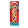 Kaytee Fiesta Lg Bird Banana Split Stk 2.25Oz 1