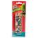 Kaytee Fiesta Lg Bird Yogurt/Seed/Almond Stk 2.25Oz 1