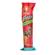 Kaytee Fiesta Lg Bird Foraging Stick 3.75Oz 1