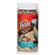 Fiesta Mixed Nut Cherry Treat Jar 8Oz 1