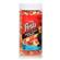 Fiesta Pa Peanut Mango Treat Jar 1