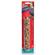 Kaytee Fiesta Cockatiel Fruit Veggie Stick 4Oz 1