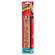 Kaytee Fiesta Cockatiel Tropical Fruit Stick 3.75Oz 1