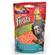 Kaytee Fiesta Yo Dips Avian Mango/Papaya 2.5Oz 1