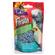 Kaytee Fiesta Yo Dips Avian Sunflower/Blueberry 2.5Oz 1