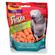 Kaytee Fiesta Yogurt Dip Parrot Mango 3.5Oz 1