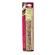 Parakeet Tropical Fruit Sticks 2Pk 1