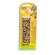 Grainola Golden Honey - 2.5oz (Canaries & Finches) 1