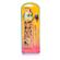 Grainola Tutti-Fruitti Fruit Bar 2.5Oz (Card) (Parrots, Macaws & Cockatooos) 1