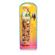 Grainola Cajun Cashew Bar 2.5oz (Card) (Parrots, Macaws & Cockatooos) 1