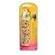 Grainola Lg Hook-Honey 2.5Oz 1